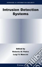 Di Pietro Roberto (EDT), Mancini Luigi V. (EDT)