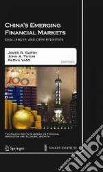 Barth James R. (EDT), Tatom John A. (EDT), Yago Glenn (EDT)