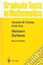 Hershel M. Farkas