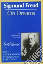 Freud Sigmund, Gay Peter (INT), Strachey James (EDT)