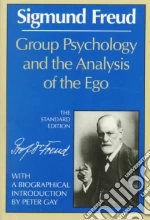 Sigmund Freud