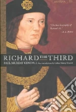 Paul Murray Kendall