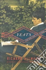 Ellmann Richard