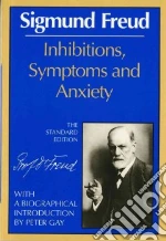 Sigmund Freud