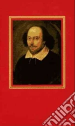 Shakespeare William, Hinman Charlton (EDT), Blayney Peter W. M. (INT), Folger Shakespeare Library (COR)