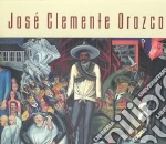 Ades Dawn (EDT), Azuela Alicia, Baas Jacquelynn, Reiman Karen Cordero, Eder Rita, Mello Renato Gonzalez, Miliotes Diane
