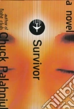 Palahniuk Chuck