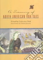 Peck Catherine (EDT), Johnson Charles (INT), Peck Catherine (COM)