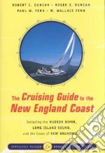 Duncan Roger F. (EDT), Fenn Paul W.