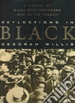 Willis Deborah
