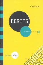 Lacan Jacques, Fink Bruce