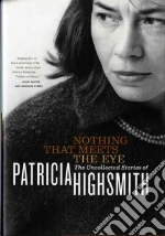 Highsmith Patricia