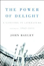 Bayley John, Carey Leo