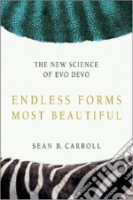 Carroll Sean B.