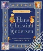 Andersen Hans Christian