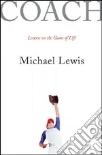 Lewis Michael