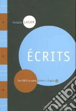 Lacan Jacques, Fink Bruce
