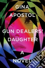 Apostol Gina
