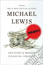 Lewis Michael