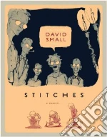 Small David