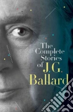 Ballard J. G., Amis Martin (INT)