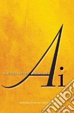 Ai, Komunyakaa Yusef (INT)