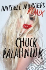 Palahniuk Chuck