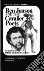 Ben Jonson