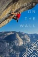 Honnold Alex, Roberts David (CON)