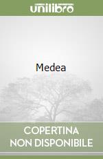 Euripides, Murnaghan Sheila (TRN)