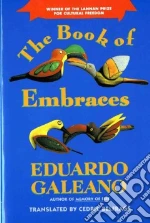 Galeano Eduardo, Belfrage Cedric, Schafer Mark (TRN)