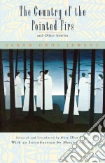 Jewett Sarah Orne