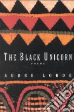 Lorde Audre
