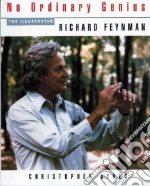 Feynman Richard Phillips, Sykes Christopher (EDT)