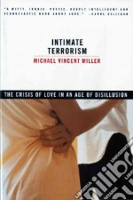 Miller Michael Vincent