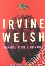 Welsh Irvine