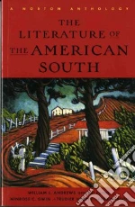 Andrews William L. (EDT), Gwin Minrose C. (EDT), Harris Trudier (EDT), Hobson Fred (EDT)