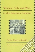 Spruill Julia Cherry, Scott Anne Firor (INT)