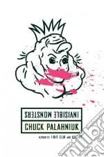 Palahniuk Chuck