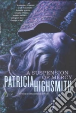 Highsmith Patricia