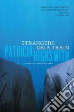 Highsmith Patricia