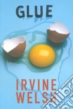 Welsh Irvine