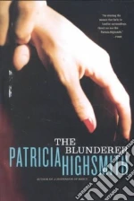 Highsmith Patricia