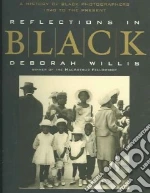 Willis Deborah