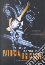 Highsmith Patricia