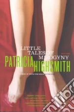 Highsmith Patricia