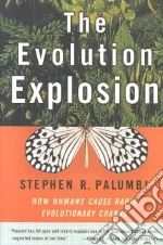 Palumbi Stephen R.