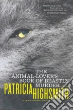 Highsmith Patricia