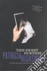 Highsmith Patricia