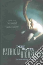 Highsmith Patricia